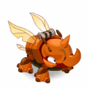 Pet