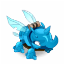 Pet