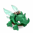 Pet