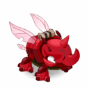 Pet