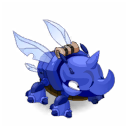 Pet