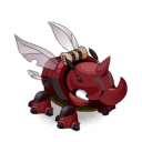 Pet