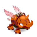 Pet