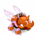 Pet