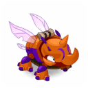 Pet