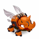 Pet