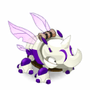 Pet
