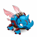 Pet