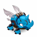 Pet