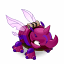 Pet