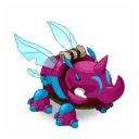 Pet