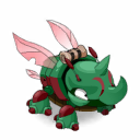 Pet
