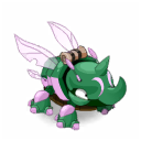 Pet