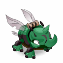 Pet
