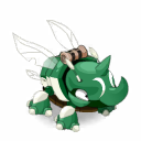 Pet