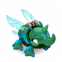 Pet