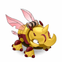 Pet