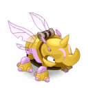 Pet