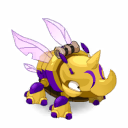 Pet