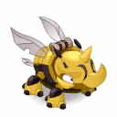 Pet