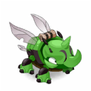 Pet