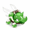 Pet