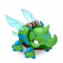 Pet