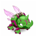 Pet