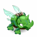 Pet