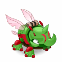 Pet