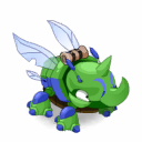 Pet