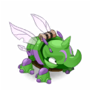 Pet