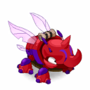 Pet
