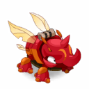 Pet