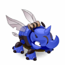 Pet