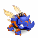 Pet