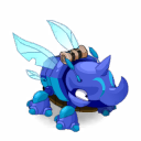 Pet