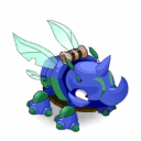 Pet