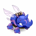 Pet