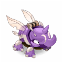 Pet