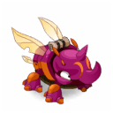 Pet