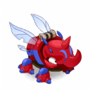 Pet