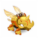 Pet