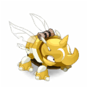 Pet