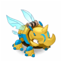 Pet