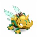 Pet