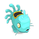 Pet
