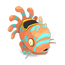 Pet