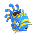 Pet