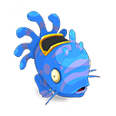 Pet